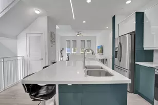 703 SE 16th Ct, Fort Lauderdale, FL 33316 - Photo 7