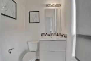703 SE 16th Ct, Fort Lauderdale, FL 33316 - Photo 13