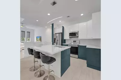 703 SE 16th Court, Fort Lauderdale, FL 33316 - Photo 5
