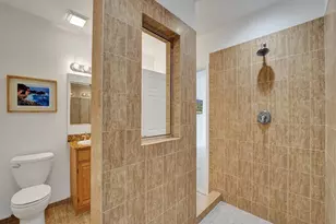703 SE 16th Ct, Fort Lauderdale, FL 33316 - Photo 21