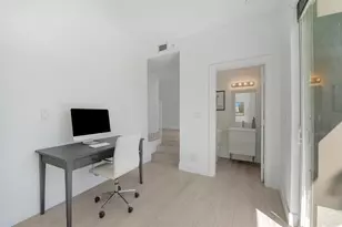 703 SE 16th Ct, Fort Lauderdale, FL 33316 - Photo 33