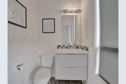 703 SE 16th Court, Fort Lauderdale, FL 33316 - Photo 13