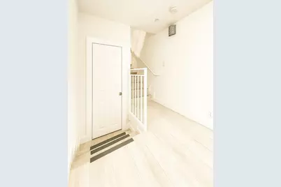 703 SE 16th Court, Fort Lauderdale, FL 33316 - Photo 31