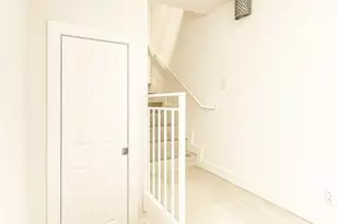 703 SE 16th Ct, Fort Lauderdale, FL 33316 - Photo 31