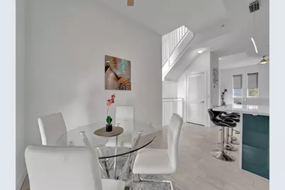 703 SE 16th Court, Fort Lauderdale, FL 33316 - Photo 11