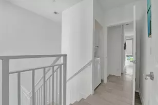 703 SE 16th Ct, Fort Lauderdale, FL 33316 - Photo 13