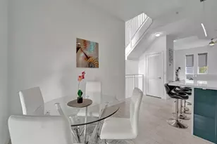 703 SE 16th Ct, Fort Lauderdale, FL 33316 - Photo 11
