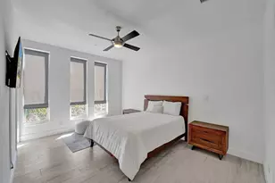 703 SE 16th Ct, Fort Lauderdale, FL 33316 - Photo 23