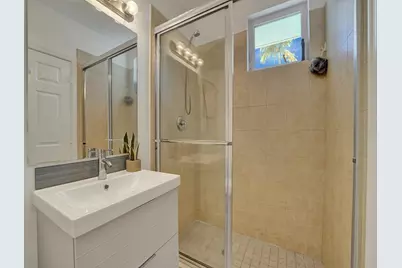 703 SE 16th Court, Fort Lauderdale, FL 33316 - Photo 35