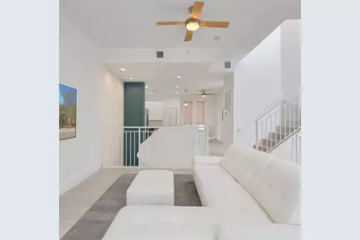 703 SE 16th Court, Fort Lauderdale, FL 33316 - Photo 15
