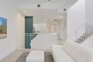 703 SE 16th Ct, Fort Lauderdale, FL 33316 - Photo 15
