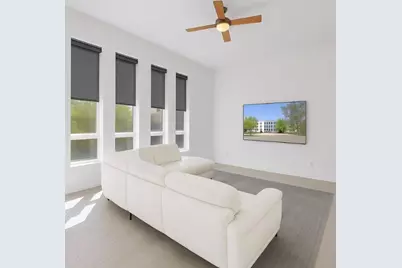 703 SE 16th Court, Fort Lauderdale, FL 33316 - Photo 17