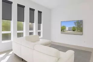 703 SE 16th Ct, Fort Lauderdale, FL 33316 - Photo 17