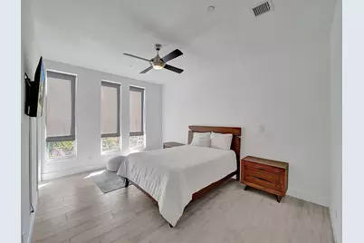 703 SE 16th Court, Fort Lauderdale, FL 33316 - Photo 23