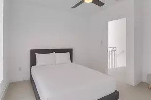 703 SE 16th Ct, Fort Lauderdale, FL 33316 - Photo 21