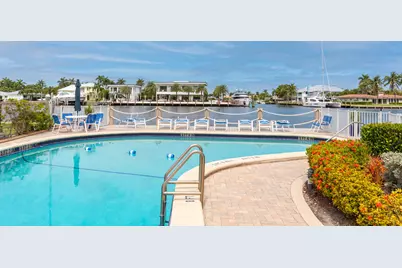 401 N Riverside Drive #406, Pompano Beach, FL 33062 - Photo 21