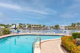 401 N Riverside Dr, Pompano Beach, FL 33062 - Photo 21
