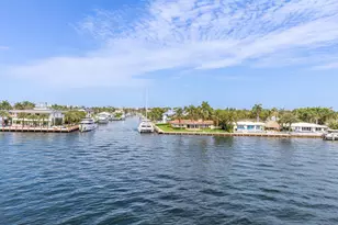 401 N Riverside Dr, Pompano Beach, FL 33062 - Photo 7