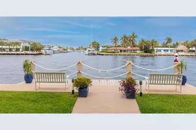 401 N Riverside Drive #406, Pompano Beach, FL 33062 - Photo 19