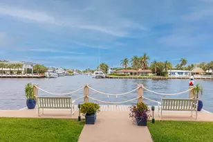 401 N Riverside Dr, Pompano Beach, FL 33062 - Photo 19