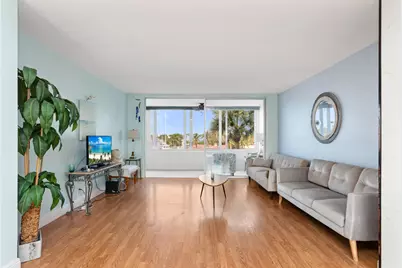 401 N Riverside Drive #406, Pompano Beach, FL 33062 - Photo 3