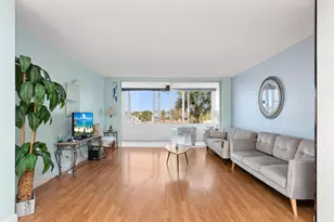401 N Riverside Dr, Pompano Beach, FL 33062 - Photo 3