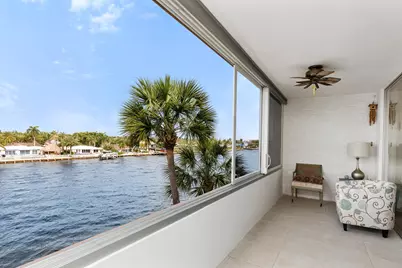 401 N Riverside Drive #406, Pompano Beach, FL 33062 - Photo 11