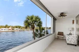 401 N Riverside Dr, Pompano Beach, FL 33062 - Photo 11