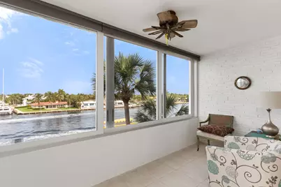 401 N Riverside Drive #406, Pompano Beach, FL 33062 - Photo 5