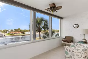 401 N Riverside Dr, Pompano Beach, FL 33062 - Photo 5