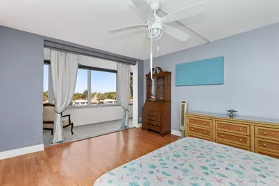 401 N Riverside Drive #406, Pompano Beach, FL 33062 - Photo 13