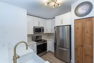 9127 SW 21st St, Boca Raton, FL 33428 - Photo 1