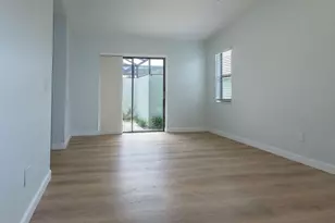 9127 SW 21st St, Boca Raton, FL 33428 - Photo 23