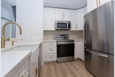 9127 SW 21st Street #E, Boca Raton, FL 33428 - Photo 13
