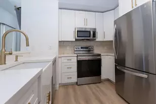 9127 SW 21st St, Boca Raton, FL 33428 - Photo 13