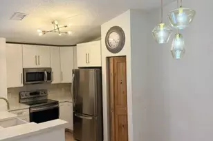 9127 SW 21st St, Boca Raton, FL 33428 - Photo 3