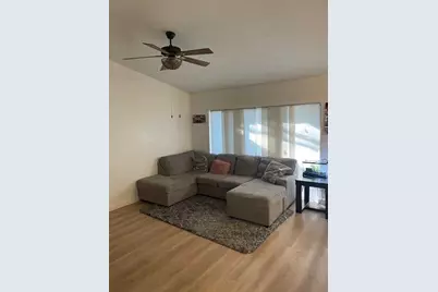 9127 SW 21st Street #E, Boca Raton, FL 33428 - Photo 9