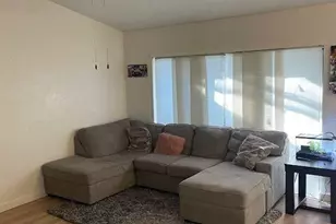 9127 SW 21st St, Boca Raton, FL 33428 - Photo 9