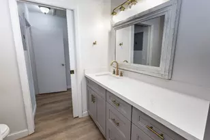 9127 SW 21st St, Boca Raton, FL 33428 - Photo 19