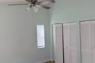 9127 SW 21st St, Boca Raton, FL 33428 - Photo 15