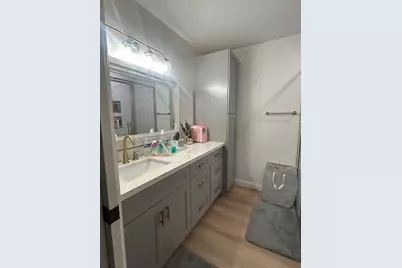 9127 SW 21st Street #E, Boca Raton, FL 33428 - Photo 15