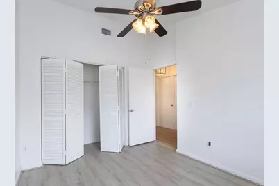 9127 SW 21st Street #E, Boca Raton, FL 33428 - Photo 7