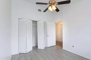 9127 SW 21st St, Boca Raton, FL 33428 - Photo 7