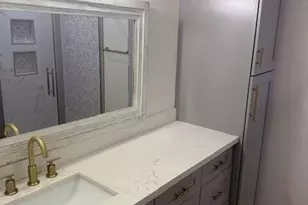 9127 SW 21st St, Boca Raton, FL 33428 - Photo 11