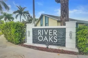 9127 SW 21st St, Boca Raton, FL 33428 - Photo 1