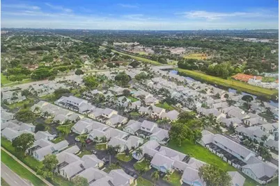 9127 SW 21st Street #E, Boca Raton, FL 33428 - Photo 21