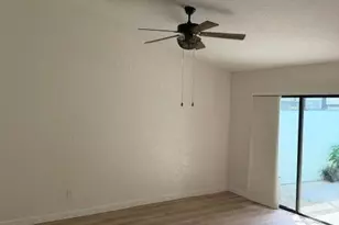 9127 SW 21st St, Boca Raton, FL 33428 - Photo 9
