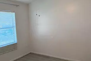 9127 SW 21st St, Boca Raton, FL 33428 - Photo 19
