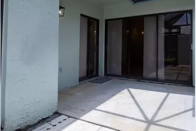 9127 SW 21st Street #E, Boca Raton, FL 33428 - Photo 27