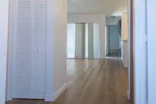 9127 SW 21st St, Boca Raton, FL 33428 - Photo 25